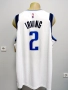 Мъжки потник Nike Dallas Mavericks Kyrie Irving размер XL, снимка 4