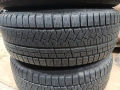 Зимни гуми 235/60/18 XL ДОТ23, снимка 4