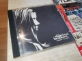 THE CHEMICAL BROTHERS CD 0403261031, снимка 8