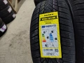 4бр.НОВИ зимни гуми SONIX 225 50 18 DOT25 цена за брой, снимка 3