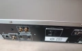 Denon DBT-3313UD, снимка 10