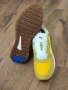 Маратонки Puma, снимка 5