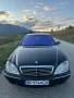 Продавам Mercedes s400 long biturbo 2003 г , снимка 1