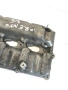 Капак на клапани / рокер капак за KIA Sorento 2.5 CRDi (2002-2006), снимка 3