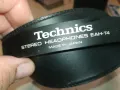 TECHNICS-MADE IN JAPAN 2704251903, снимка 2