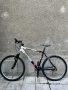 Продавам велосипеди внос от Австрия и Германия , снимка 9
