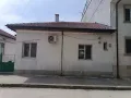 Къща в близост до ХГ "Св.св. Кирил и Методий", снимка 7