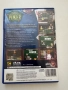 World Championship Poker за PS2, снимка 2