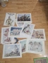 Книги , списания,снимки, снимка 11