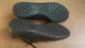Adidas NEMEZIZ Football Astro Turf Размер EUR 41 1/3 / UK 7 1/2 стоножки за футбол 316-14-S, снимка 11