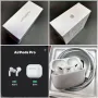 Apple Air Pods 2 Gen, снимка 2