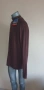 Patagonia 100% Merino Wool 1/4 Zip Sweater Mens Size XL НОВО! ОРИГИНАЛ! Мъжки Пуловер с 1/4 цип !, снимка 14