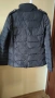 Дамско яке Laura di Sarpi, снимка 3
