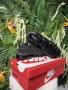 !НОВИ! Nike Air Vapormax Plus 'VM' | Triple Black | + КУТИЯ, снимка 7