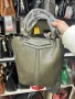 👜 Дамски чанти – само 21 €! 🔥, снимка 9
