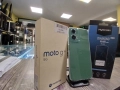 Motorola Moto G35 256GB, снимка 2