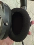 Слушалки Hifiman Edition XS, снимка 6