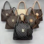 чанти louis vuitton , снимка 1