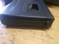 CASIO Dat recorder DA7, снимка 7