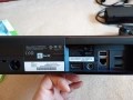 XBOX 360 E +джойстик и 5 игри, снимка 7