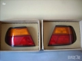 Оригинални светлини за Ниссан / Nissan / Нисан - нови и употребявани!, снимка 7