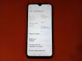 Xiaomi Redmi Note 8, снимка 3