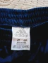 Долнище , анцунг Adidas 110 лот, снимка 4