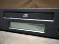 Cambridge Audio azur 340C CD player ЦД плеър, снимка 3