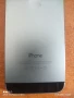 iPhone 5s за части, снимка 4