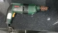 Ударна бормашина Bosch CSB 800-2RE, снимка 3