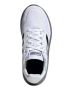 Маратонки ADIDAS Nebzed Shoes White, снимка 4