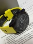 CARMIN FENIX 7X Solar , снимка 4