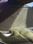 Детски сандали ZARA-38-номер, снимка 5