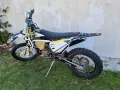 Husqvarna te 300 2020г, снимка 9