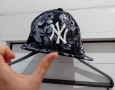 Чисто нова оригинална шапка на New York Yankees, снимка 5
