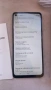 Samsung a21s 3gb.ram, снимка 6