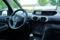 Продавам Citroen C3 Piccasso, снимка 3