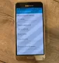 Samsung J3 2016 за части, снимка 1