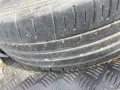 2 бр летни гуми 195/65/15 отлични , снимка 3