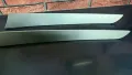 Лайсни за предни врати на Ауди А4 Б8, снимка 1