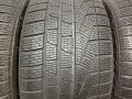 245/40/20 275/35/20 Pirelli / спорт пакет зимни гуми, снимка 10