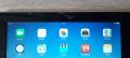Apple iPad 3 А1416 Wi-Fi 9.7" 16GB от Америка, снимка 4