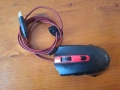 Gaming Redragon Pegasus M705, снимка 4