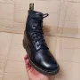 Dr. Martens Обувки 1460 Pascal номер 39  боти / ботуши / обувки / кубинки , снимка 14