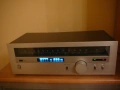 SANSUI T-80, снимка 4