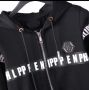 Мъжки горнища Philipp Plein AAA+, снимка 4