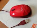 Компютърна мишка Logitech M105, снимка 2