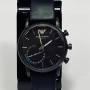 Часовник EMPORIO ARMANI ART-3009, снимка 2