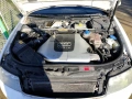 Audi A4 B6 2.5 tdi 180кс. на части., снимка 5