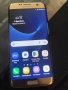 Samsung s7edge, снимка 8